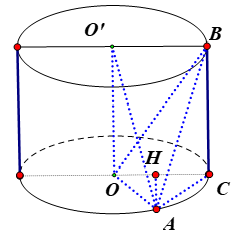 Hỏi đáp VietJack