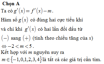 Hỏi đáp VietJack