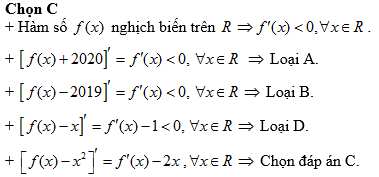 Hỏi đáp VietJack