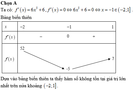 Hỏi đáp VietJack