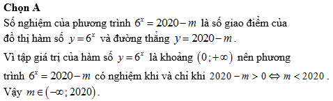 Hỏi đáp VietJack