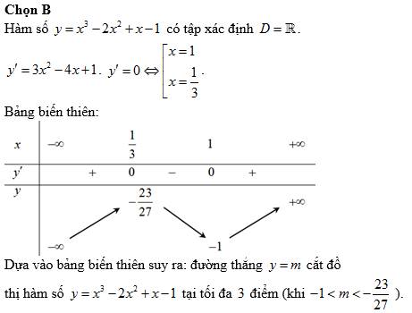 Hỏi đáp VietJack