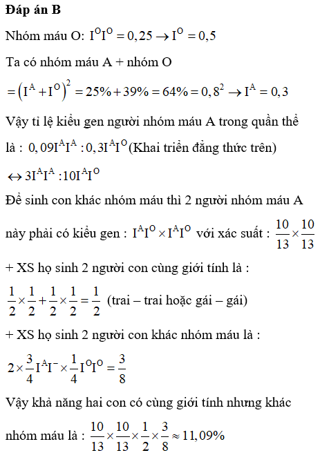 Hỏi đáp VietJack