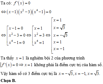 Hỏi đáp VietJack