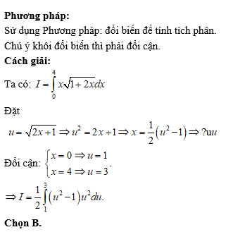 Hỏi đáp VietJack