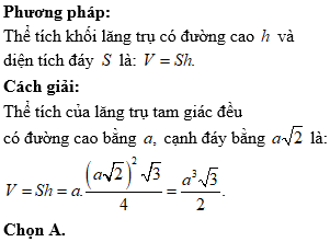 Hỏi đáp VietJack