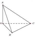 Hỏi đáp VietJack