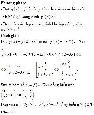 Hỏi đáp VietJack