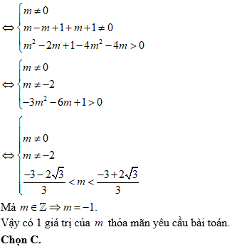 Hỏi đáp VietJack