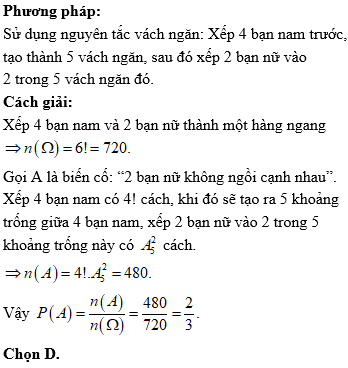Hỏi đáp VietJack