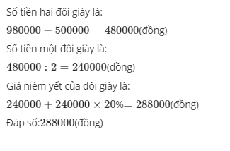 Hỏi đáp VietJack