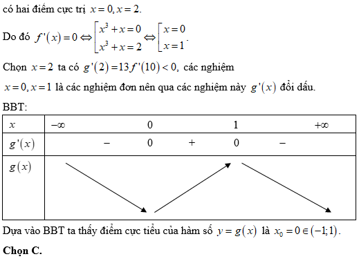 Hỏi đáp VietJack