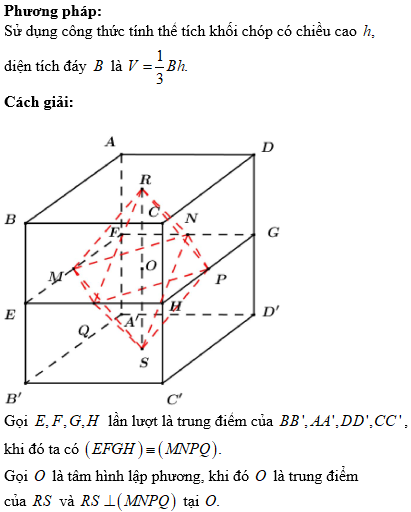 Hỏi đáp VietJack