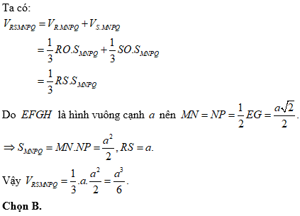 Hỏi đáp VietJack