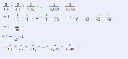 Hỏi đáp VietJack