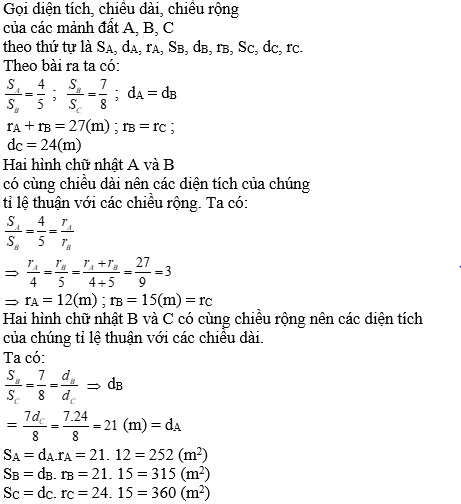 Hỏi đáp VietJack