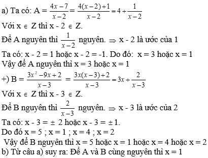 Hỏi đáp VietJack