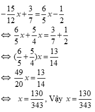 Hỏi đáp VietJack