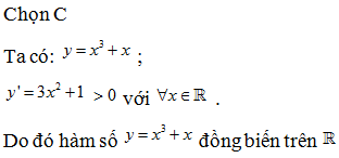 Hỏi đáp VietJack