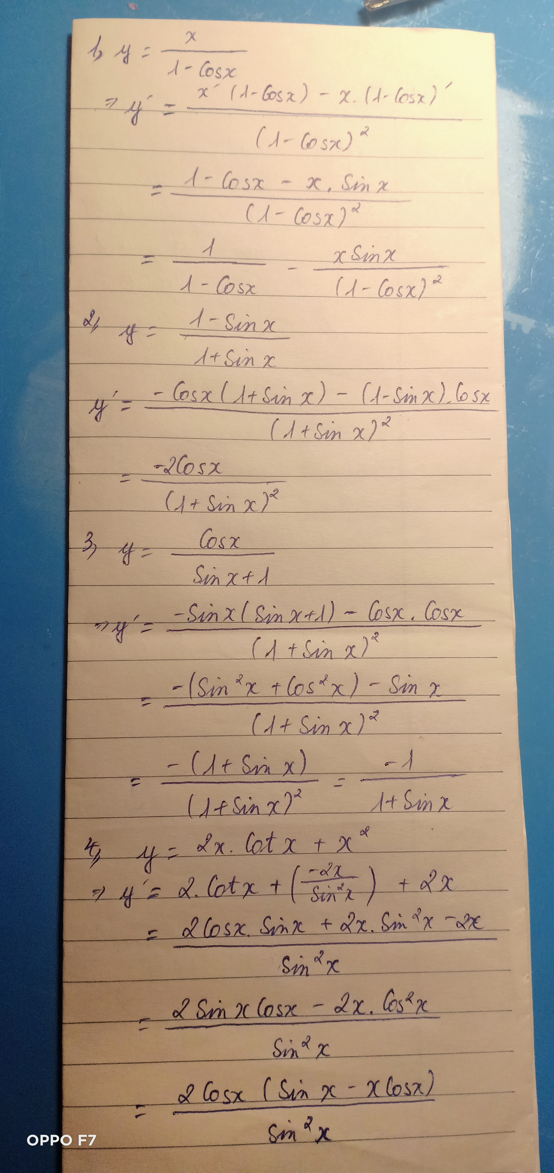 Hỏi đáp VietJack