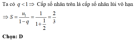 Hỏi đáp VietJack