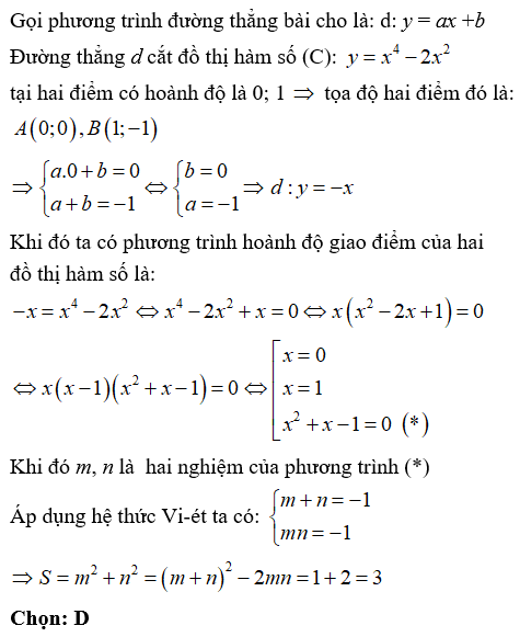 Hỏi đáp VietJack