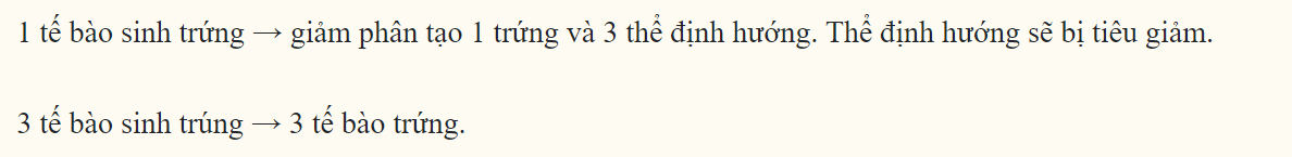 Hỏi đáp VietJack