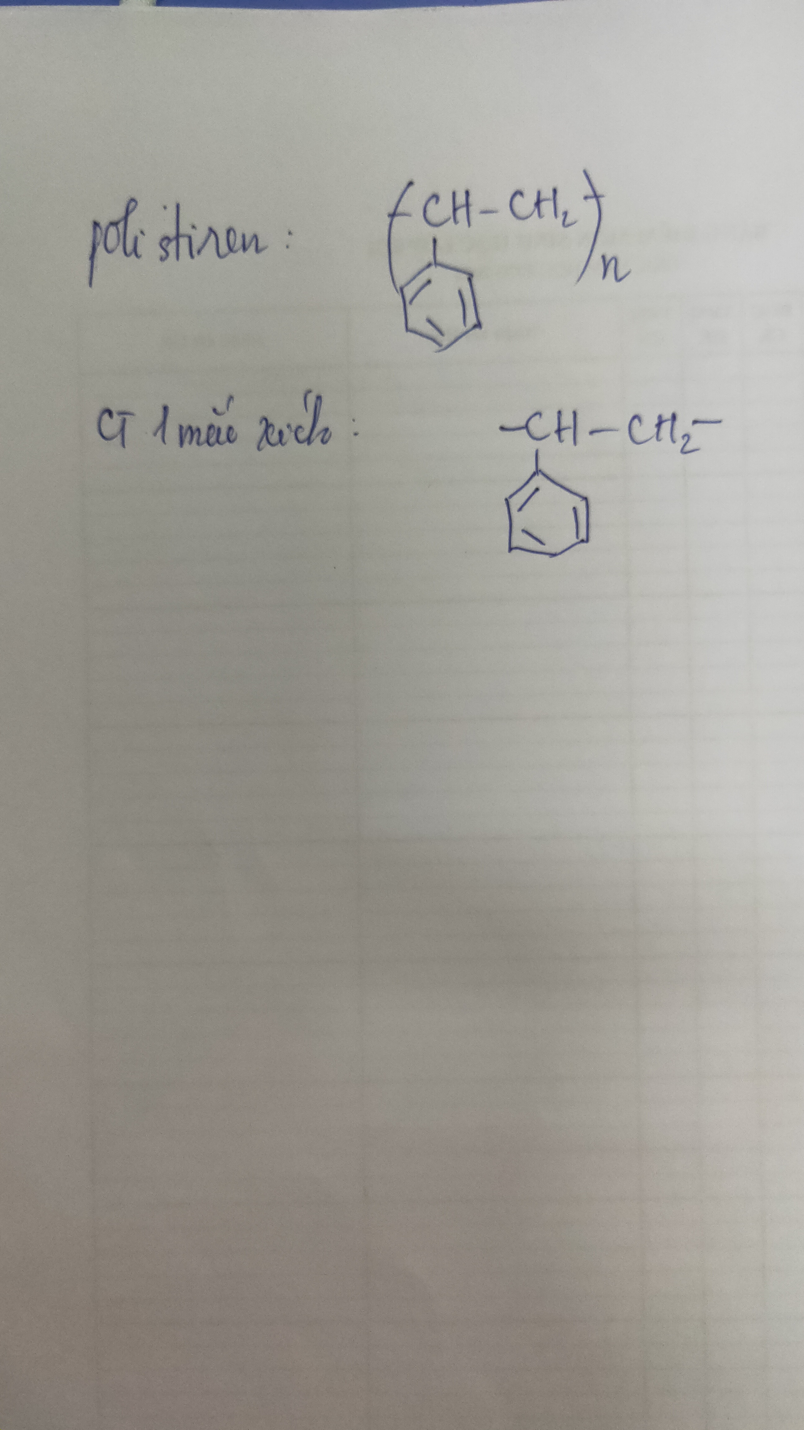 Hỏi đáp VietJack