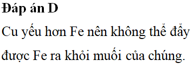 Hỏi đáp VietJack