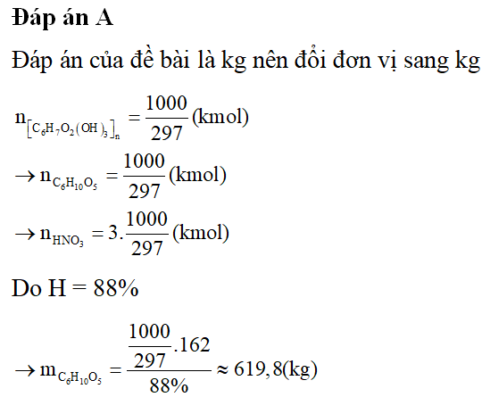 Hỏi đáp VietJack