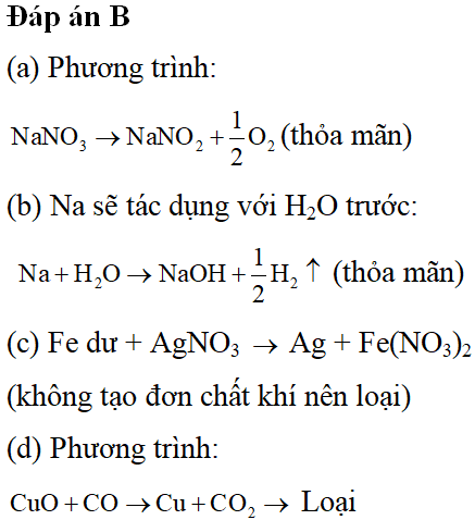 Hỏi đáp VietJack