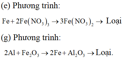 Hỏi đáp VietJack