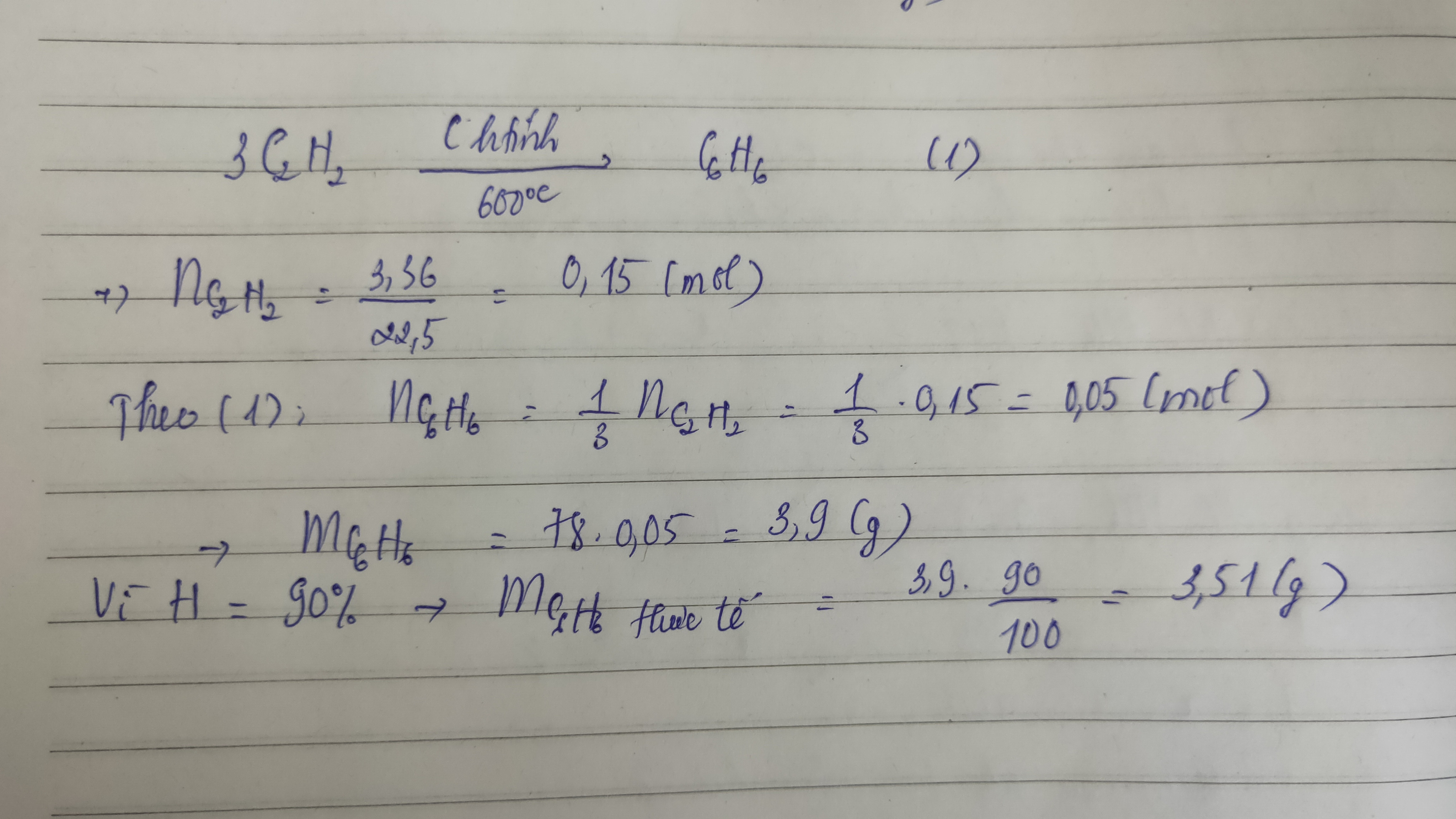Hỏi đáp VietJack