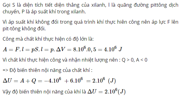 Hỏi đáp VietJack