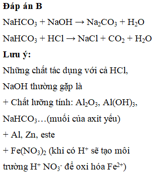 Hỏi đáp VietJack