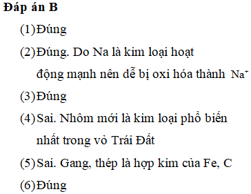Hỏi đáp VietJack