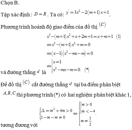 Hỏi đáp VietJack