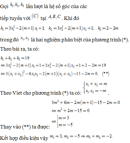 Hỏi đáp VietJack