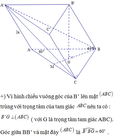 Hỏi đáp VietJack