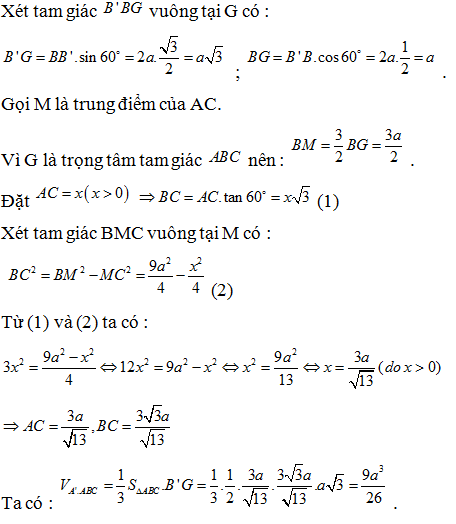 Hỏi đáp VietJack