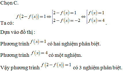 Hỏi đáp VietJack