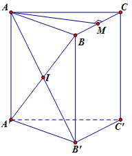 Hỏi đáp VietJack