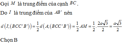 Hỏi đáp VietJack