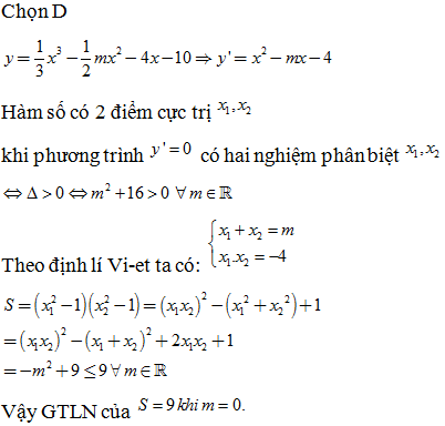Hỏi đáp VietJack