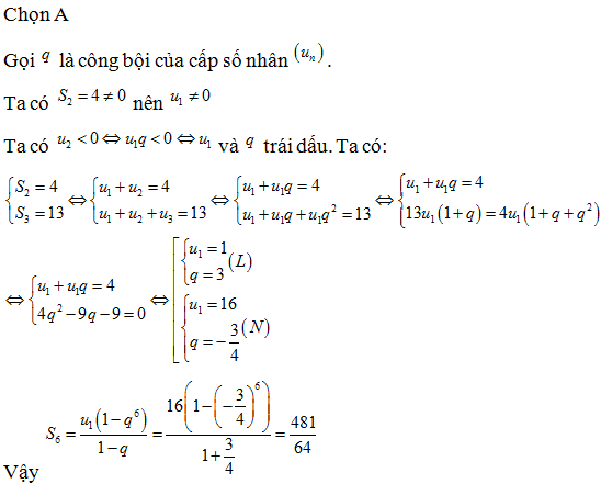 Hỏi đáp VietJack