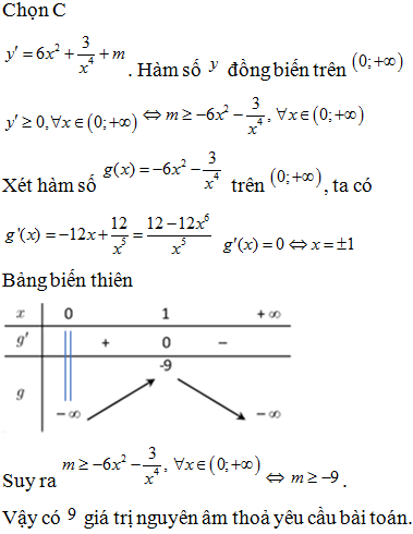 Hỏi đáp VietJack