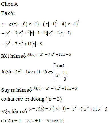 Hỏi đáp VietJack