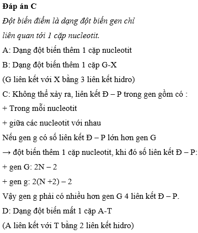 Hỏi đáp VietJack