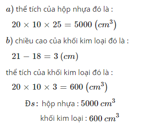 Hỏi đáp VietJack