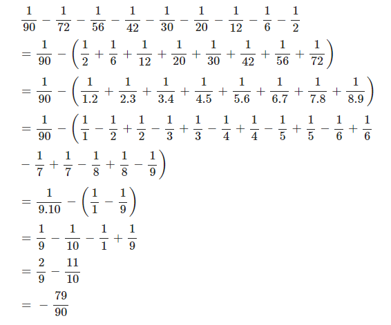 Hỏi đáp VietJack